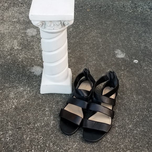 Via Spiga Shoes - Via Spiga Sandals